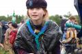 clan saint rieul - JN2007   666